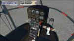 Helicopters.cl Aerospatiale SA315 B Lama Textures